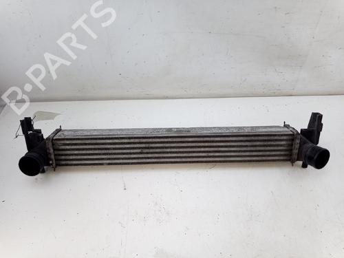 Intercooler Intercooler 37428010 37428010