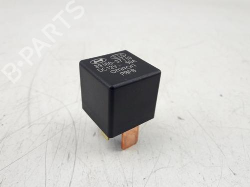 Electronic sensor HYUNDAI KONA (OS, OSE, OSI) EV | BP22502825M84 