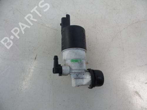 Used Washer pump Washer pump 22479068 22479068