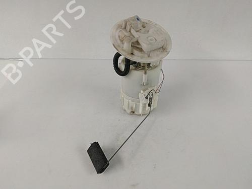 Bränslepump RENAULT MEGANE I Coach (DA0/1_) 1.6 16V (DA0B, DA04, DA11) (107 hp) 22452725