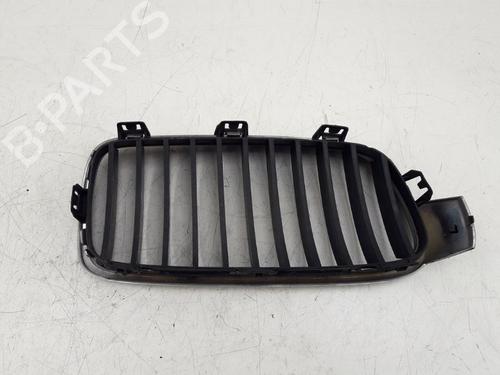 Grille BMW 3 Touring (F31) 320 d | BP22506484C40 