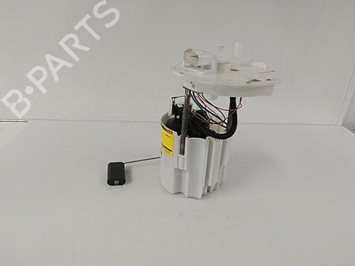Fuel pump OPEL INSIGNIA A Sports Tourer (G09) 1.8 (35) | BP28474433M76 