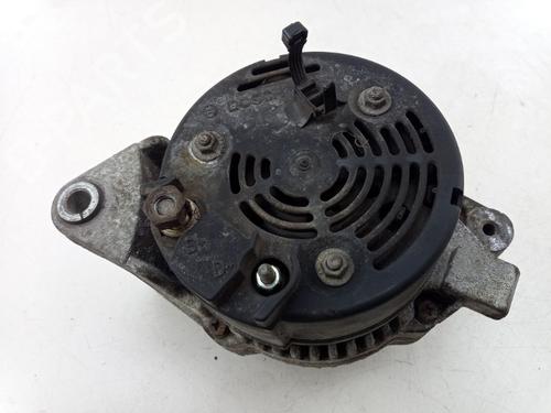 Alternator OPEL CORSA B (S93) 1.4 i (F08, F68, M68) | BP25040133M7 