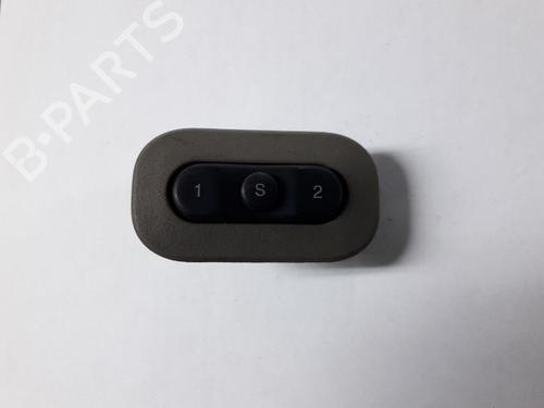 Used Switch JEEP GRAND CHEROKEE III (WH, WK) 3.0 CRD 4x4 (218 hp) 22508196