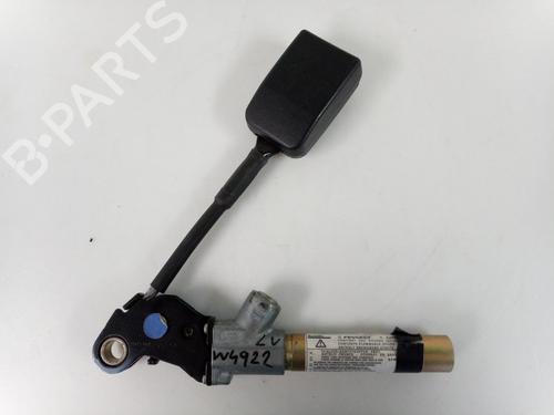 Venstre foran beltestrammer CITROËN XANTIA (X1_, X2_) 1.8 i 16V (110 hp) 22451464