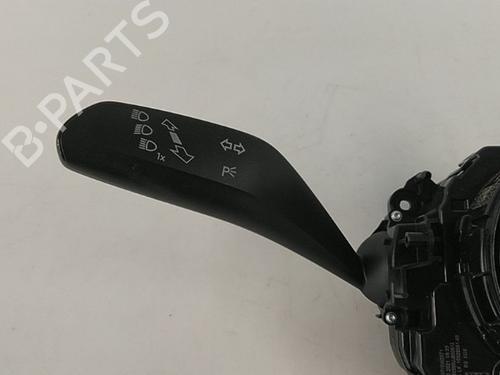 Steering column stalk CUPRA BORN (K11) 58 | BP22512131I23 - Image 3