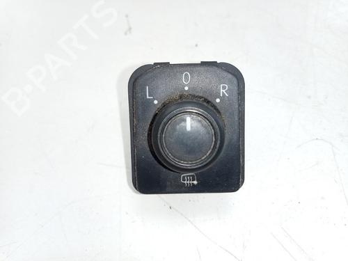 Used Mirror switch Mirror switch 38934352 38934352