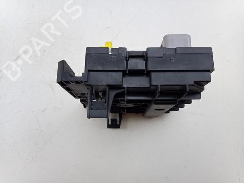 Fuse box PEUGEOT PARTNER Box Body/MPV 1.6 HDi | BP31075786E1 