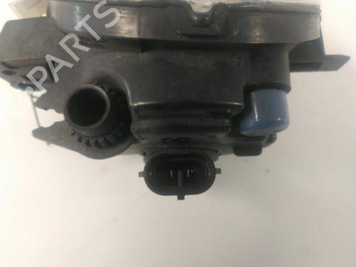 Faro Antiniebla delantero izquierdo PORSCHE CAYENNE (9PA) S 4.5 | BP22464070C30 