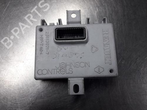 Used Control unit Control unit 22500694 22500694