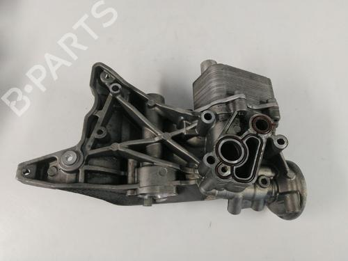 Support VW TIGUAN (5N_) 2.0 TSI 4motion | BP22482475C155 
