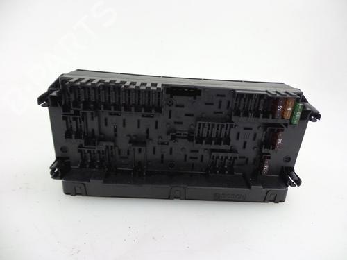Used Fuse box MERCEDES-BENZ E-CLASS T-Model (S212) E 350 BlueTEC (212.226) (258 hp) 22486032