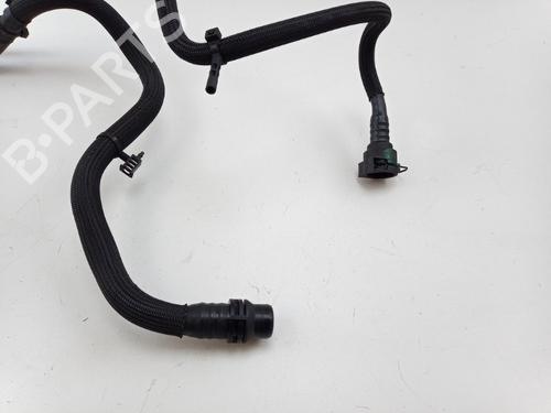 Rør LAND ROVER RANGE ROVER SPORT III (L461) P460e PHEV AWD | BP22514360M125 