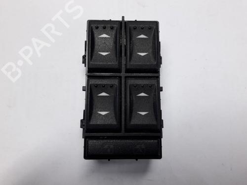 Used Switch FORD MONDEO III Saloon (B4Y) 2.0 TDCi (130 hp) 22466757
