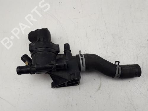 Termostathus OPEL VIVARO B Van (X82) 1.6 CDTI (05) (125 hp) 32758886