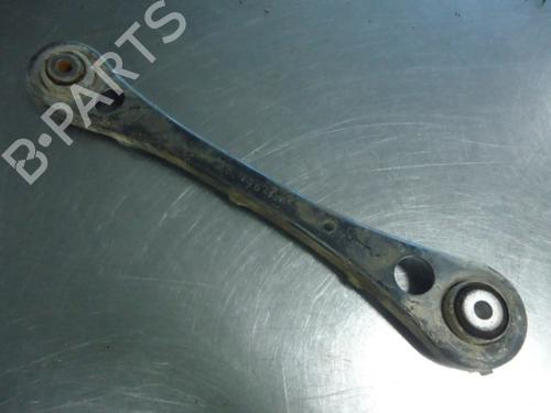 Used Right rear suspension arm AUDI A6 C6 (4F2) 3.0 TDI quattro (225 hp) 22461782