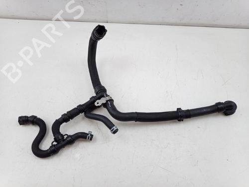 Used Pipe DS DS 7 (J4_, JC_) E-TENSE 225 (J4DGZU) (224 hp) 32509936