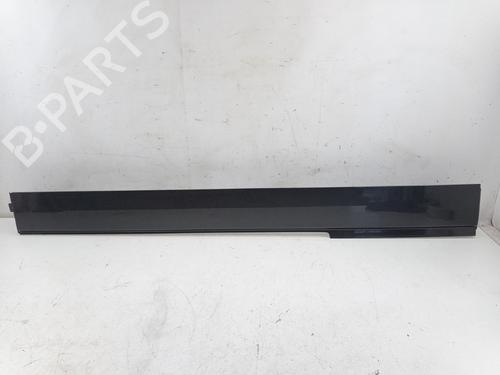 Used Other Other VW TRANSPORTER T6 Van (SGA, SGH, SHA, SHH) 2.0 TDI (204 hp) 36305487 36305487