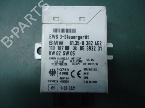 Used Control unit Control unit 22471645 22471645