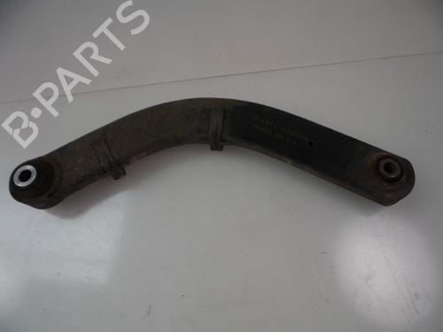 Used Right rear suspension arm FIAT CROMA (194_) 2.2 16V (147 hp) 22473975