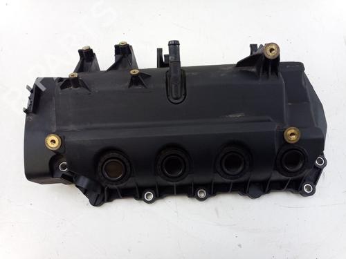 Used Valve cover DACIA SANDERO 1.2 16V (75 hp) 28085592
