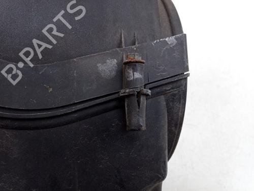 Air filter box FORD TRANSIT CONNECT V408 Box Body/MPV 1.6 TDCi | BP31632427M87 - Image 3