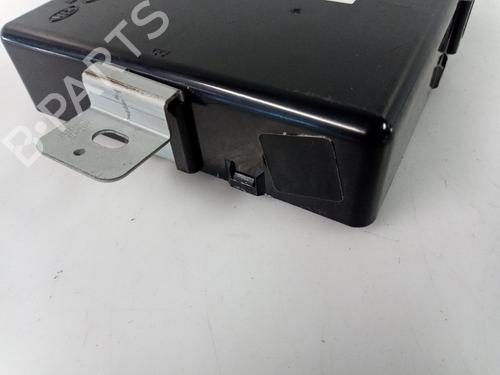 Electronic module HYUNDAI ix35 (LM, EL, ELH) 2.0 CRDi 4WD | BP22477705M83 