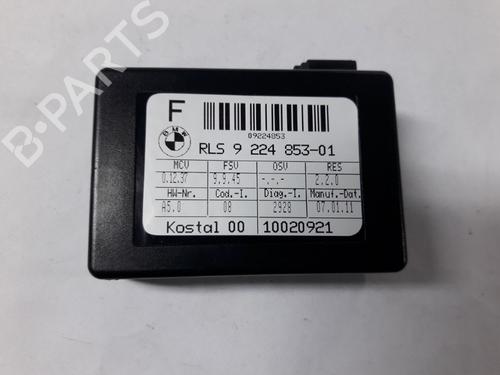 Elektronisk sensor MINI MINI COUNTRYMAN (R60) Cooper S ALL4 (184 hp) 22466218