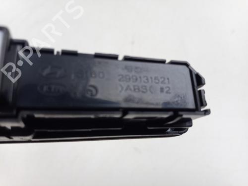 Andre HYUNDAI i10 II (BA, IA) 1.0 | BP29925328O1 