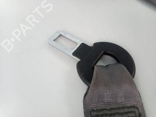 Rear left seatbelt RENAULT ESPACE II (J/S63_) 2.8 V6 (J638, J63J) | BP22452813I29 