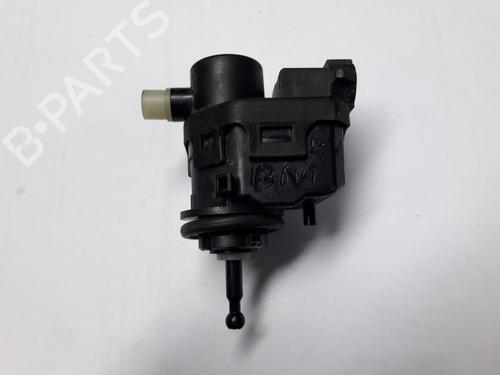Used Headlight adjuster motor RENAULT CLIO II (BB_, CB_) 1.4 16V (B/CB0P, BB13) (98 hp) 22500873