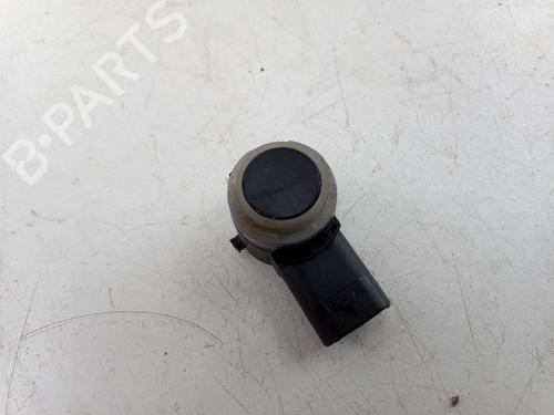Electronic module PEUGEOT PARTNER Box Body/MPV (K9) 1.5 BlueHDi 100 | BP38310988M83 - Image 2