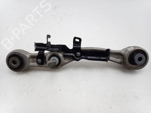 Used Right rear suspension arm LAND ROVER RANGE ROVER SPORT III (L461) P460e PHEV AWD (460 hp) 22513982