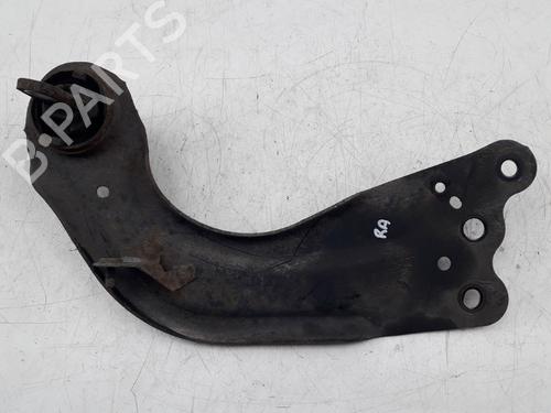 Used Right rear suspension arm MAZDA 6 Estate (GJ, GL) 2.2 D (150 hp) 22506761