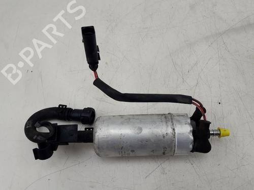 Used Fuel pump VW TRANSPORTER T5 Van (7HA, 7HH, 7EA, 7EH) 2.0 TDI (84 hp) 22498782