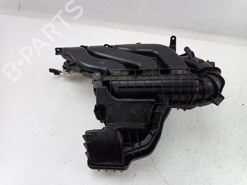 Manifold Indsugning RENAULT TWINGO III (BCM_, BCA_) 1.0 SCe 70 (71 hp) 22505332