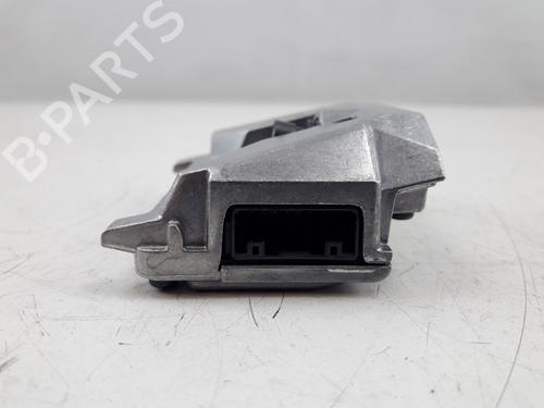 Kamera MAZDA CX-30 (DM) e-SKYACTIV-X M Hybrid | BP22512440E14 