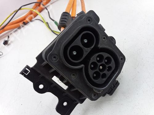 Andre BMW i3 (I01) Electric | BP24943211O1