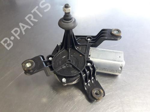 Viskermotor bagrude OPEL CORSA D (S07) 1.3 CDTI (L08, L68) (75 hp) 30834792