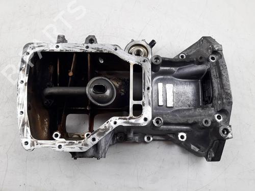 Oil sump HYUNDAI TUCSON (TL, TLE) 1.6 T-GDi | BP22514753M115 