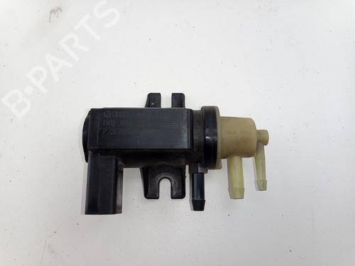 Used Other Other VW CADDY III Box Body/MPV (2KA, 2KH, 2CA, 2CH) 1.9 TDI (105 hp) 27507315 27507315