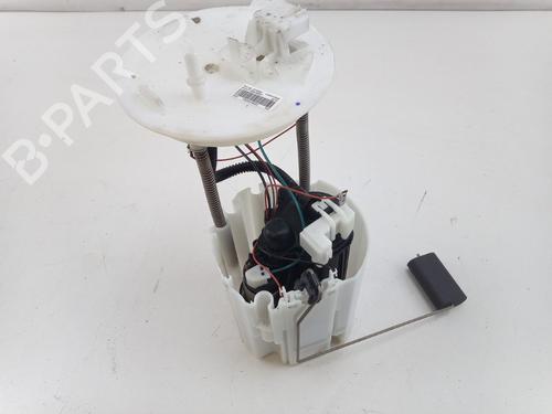 Used Fuel pump OPEL INSIGNIA A Sports Tourer (G09) 1.8 (35) (140 hp) 28474433