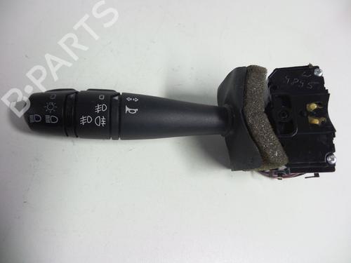 Used Steering column stalk RENAULT ESPACE III (JE0_) 2.0 (JE0A) (114 hp) 22456620