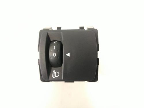 Spak kontakt RENAULT TWINGO III (BCM_, BCA_) 1.0 SCe 75 (73 hp) 24454120