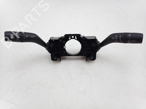 Comutador piscas / escovas MAZDA CX-80 (KL_) e-SKYACTIVE PHEV AWD (KL0H, KL5S3P) (328 hp) 31860728
