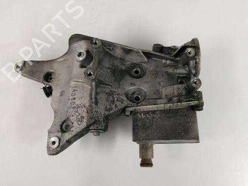 Used Support VW PASSAT CC B6 (357) 1.8 TSI (160 hp) 22468886