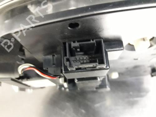 Interior roof light MERCEDES-BENZ M-CLASS (W164) ML 320 CDI 4-matic (164.122) | BP22495585I8 