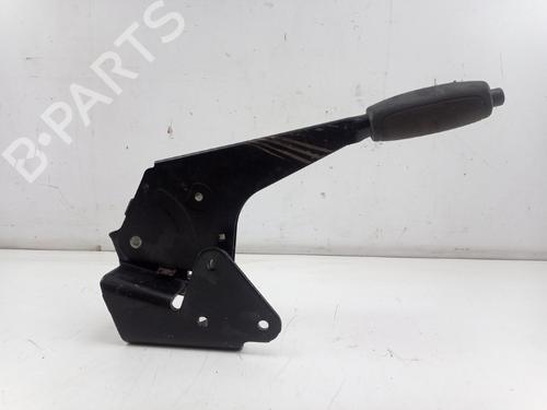 Used Hand brake FIAT DUCATO Platform/Chassis (250_) 130 Multijet 2,3 D (131 hp) 30307619