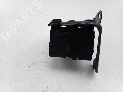 Other LAND ROVER RANGE ROVER SPORT III (L461) P460e PHEV AWD | BP22914917O1