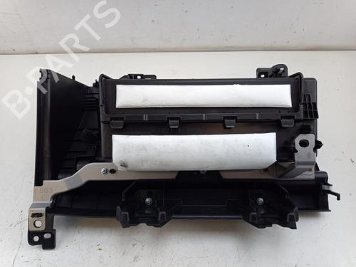 Glove box MAZDA CX-80 (KL_) e-SKYACTIVE PHEV AWD (KL0H, KL5S3P) | BP31775751C95 - Image 3